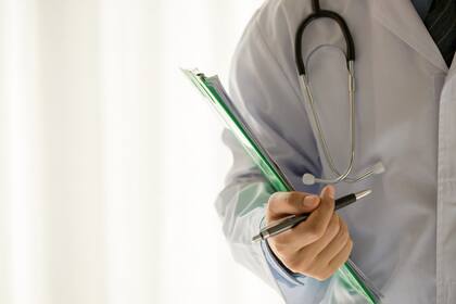 Las coberturas incluyen cuidados preventivos, visitas a un doctor primario y/o a la sala de emergencias
