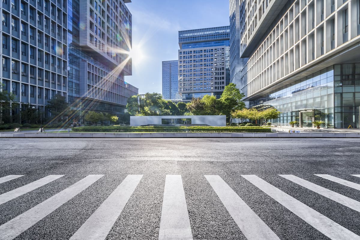 Las cocheras pueden ser una buena inversión en real estate para alquilar, con bajo costo y poco mantenimiento