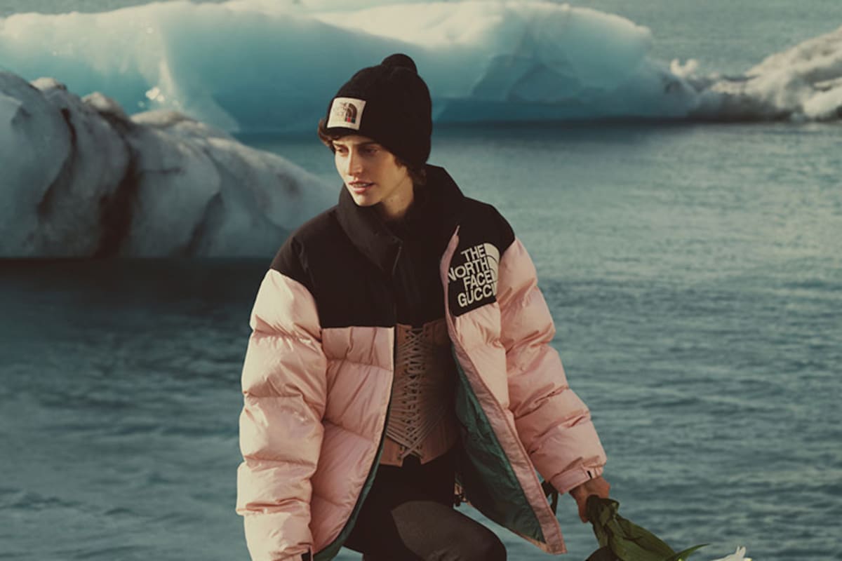 Las colaboraciones entre marcas y artistas ayudan a mejorar la performance de cada uno, conduce a la innovación, y sin lugar a dudas aumenta la probabilidad de éxito