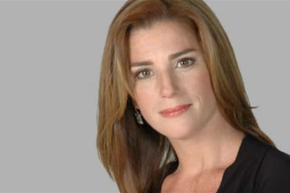 Las columnas de Débora Perez Volpi escritas entre el 2010 y el 2014