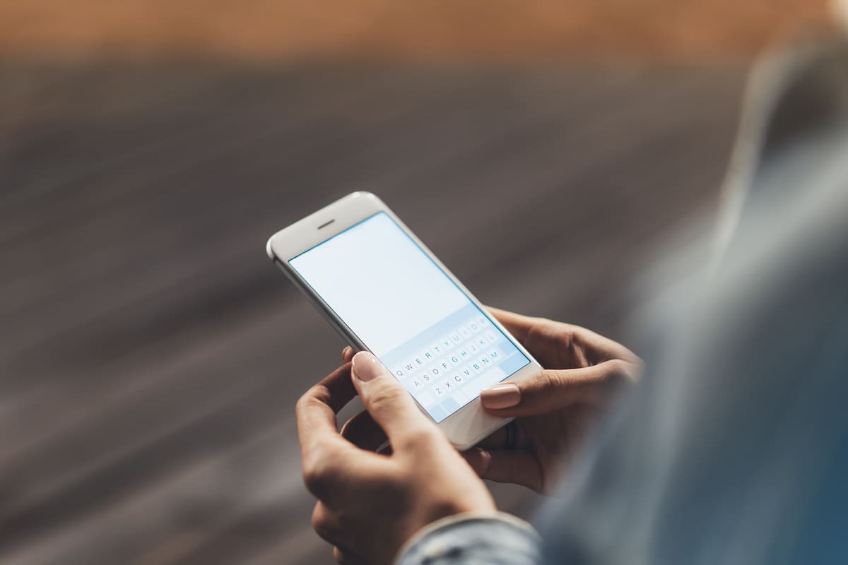 Las compañías de celulares lideran las quejas