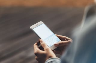 Decreto. Qué puede pasar con los servicios de teléfono, cable e internet