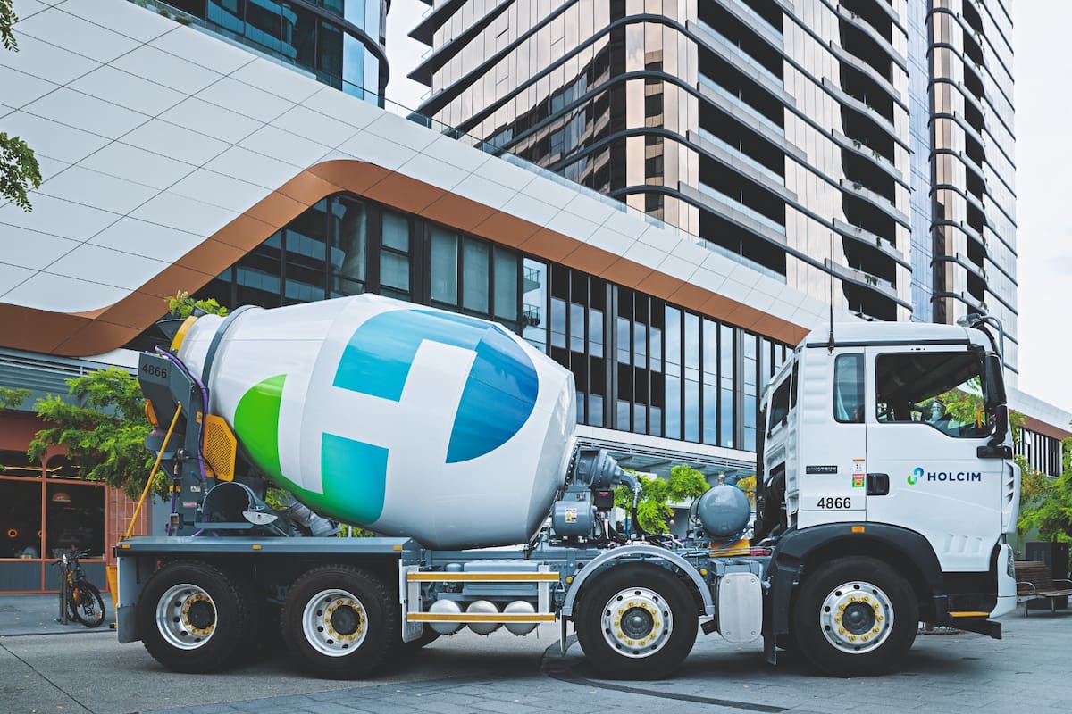 Las compañías dieron hoy la noticia a sus empleados