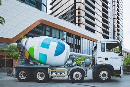 Las compañías dieron hoy la noticia a sus empleados