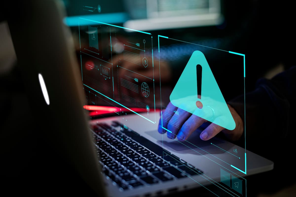Las compañías están obligadas a implementar una evolución constante de medidas para combatir el fraude digital