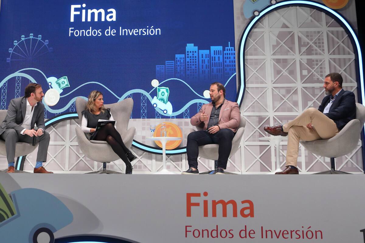Las compañías tecnológicas utilizan herramientas digitales para la inclusión financiera; el avance de la billetera digital y de las transacciones online