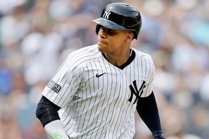 Las comparaciones con figuras como Willie Mays y Hank Aaron apuntan a un futuro brillante para Soto, si logra mantener su rendimiento