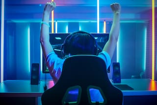 Qué son los Esports y a qué se debe su creciente popularidad
