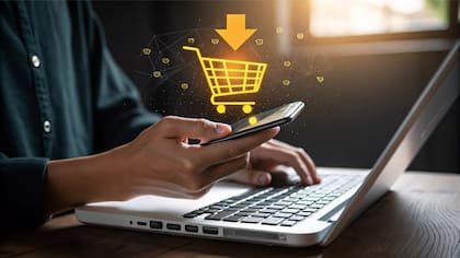 Las compras siempre deben ser realizadas de forma consciente