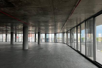 Las compraventas de inmuebles se pueden seguir realizando en efectivo sin que ello implique la pérdida de los beneficios del régimen
