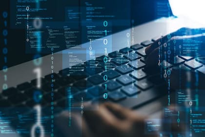 Las computadoras están diseñadas para ser predecibles, por lo cual les cuesta entender el concepto del azar.