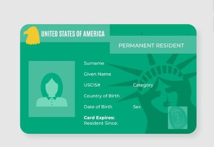 Las comunidades reconocidas incluyen a las Primeras Naciones, Inuit y Métis, quienes pueden beneficiarse de esta vía especial hacia la Green Card.