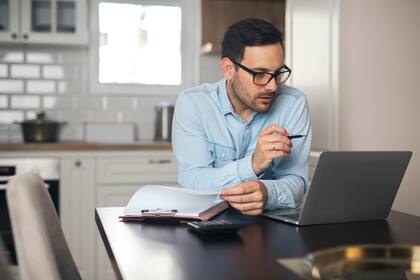 Las condiciones generales de los planes de pago dependerán de la categoría.