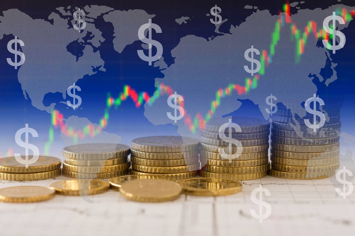 Las condiciones que entrarán en juego en las negociaciones con el FMI están en la mira