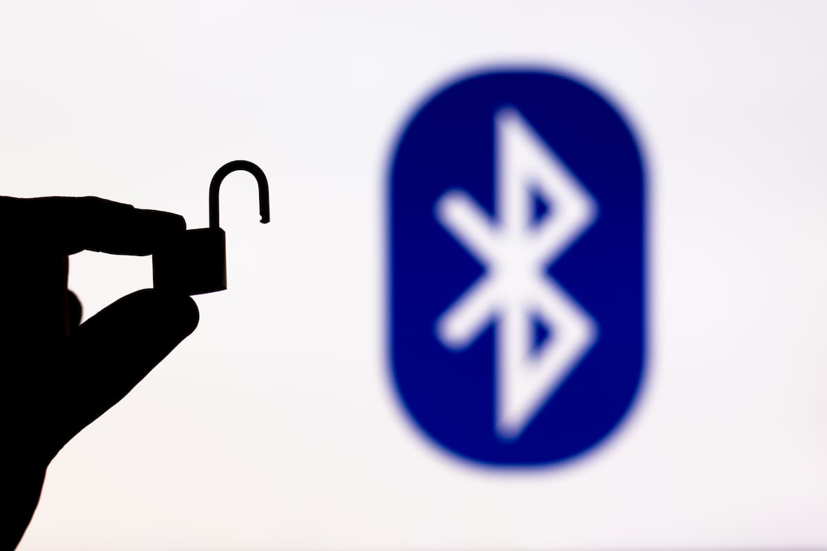Las conexiones inalámbricas de los juguetes sexuales, al igual que muchos otros dispositivos electrónicos, están expuestos a ataques informáticos, según un reporte elaborado por la firma de seguridad informática ESET