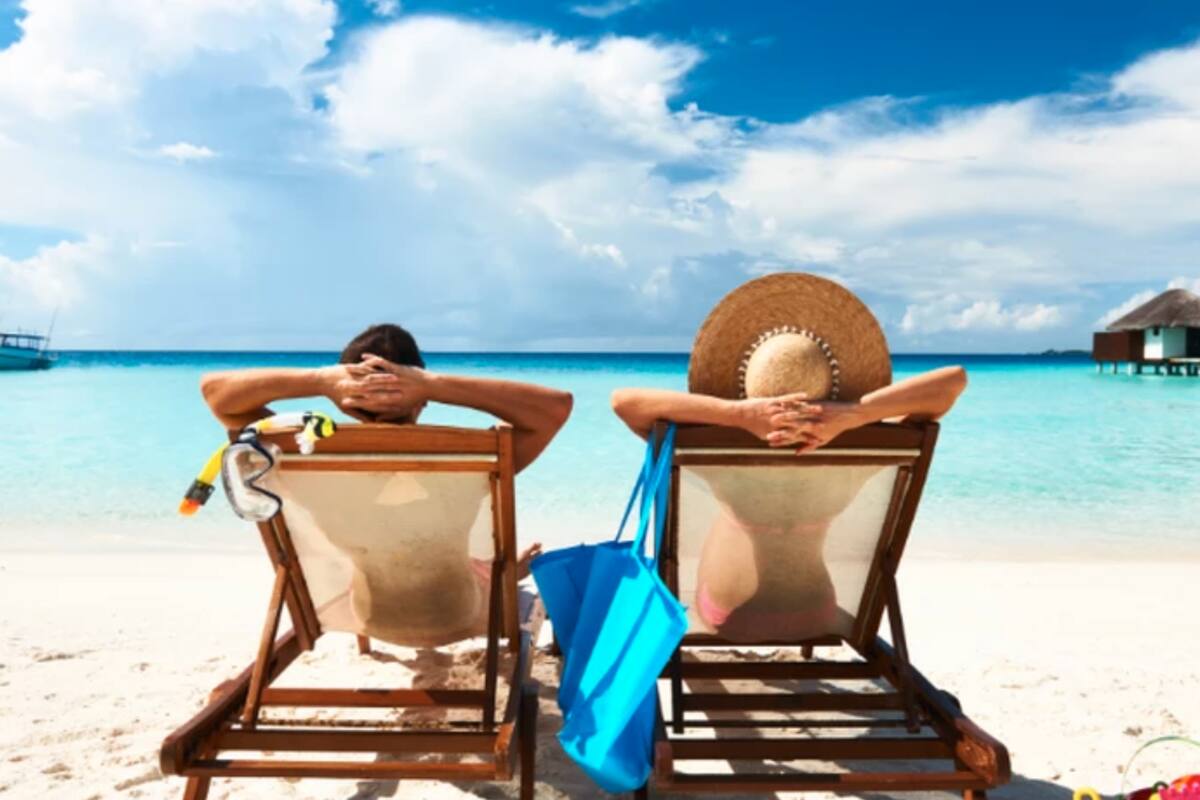 Las consecuencias de la exposición solar continua