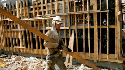 Las construcciones son algunos lugares que contarán con estas inspecciones