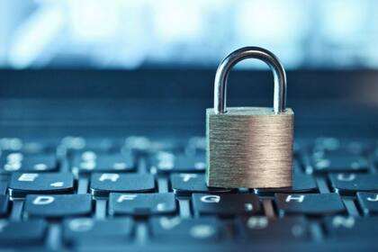 Las contraseñas más comunes son las más fáciles de recordar, pero eso nos hace más vulnerables