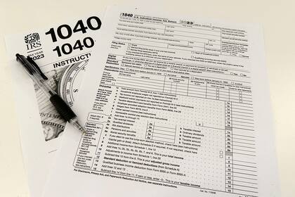 Las contribuciones a cuentas de gastos flexibles de salud aumentaron a US$3300 para el año fiscal 2025