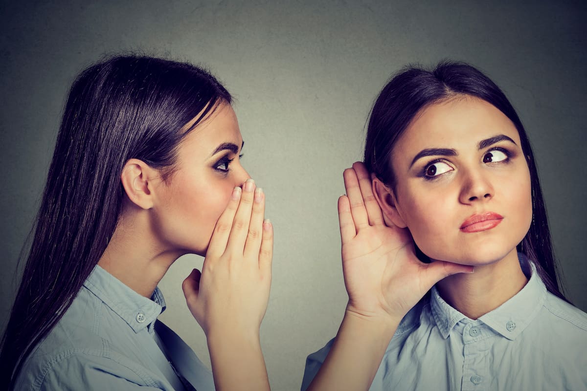 Las conversaciones internas son una herramienta poderosa para regular estados anímicos