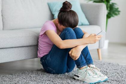 Las conversaciones que se vuelcan en las IA se utilizan para entrenar a los modelos