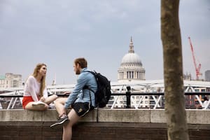 Las cosas que las personas con inteligencia emocional no hacen