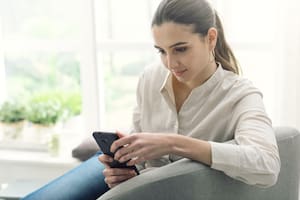 Las criptomonedas se abren paso en Latinoamérica entre vacíos regulatorios y controversias