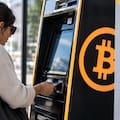 Las criptomonedas buscan integrarse a las finanzas
