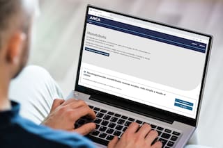 Cuánto pago de monotributo en marzo