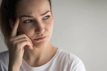 Las decisiones morales.