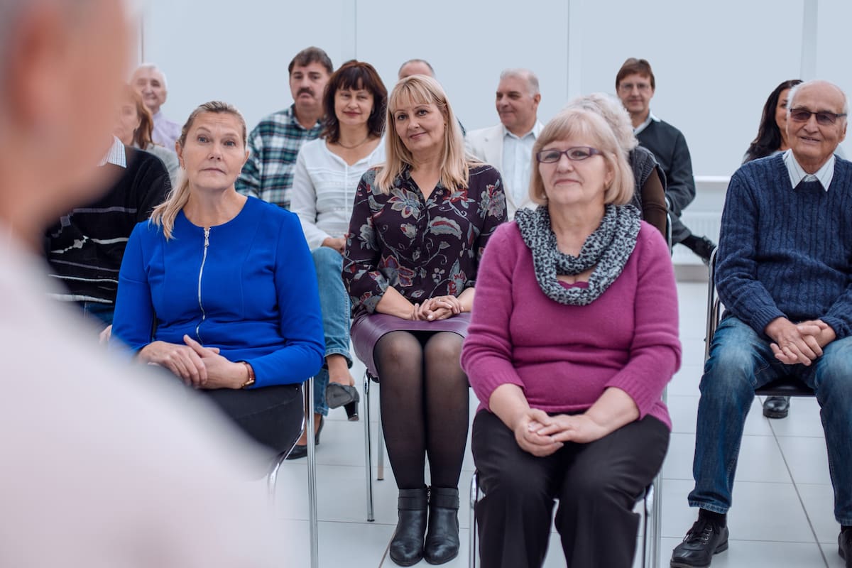 Las decisiones tomadas en la asamblea de consorcio impactan en todos los propietarios, incluso en quienes no asistieron ni las aprobaron