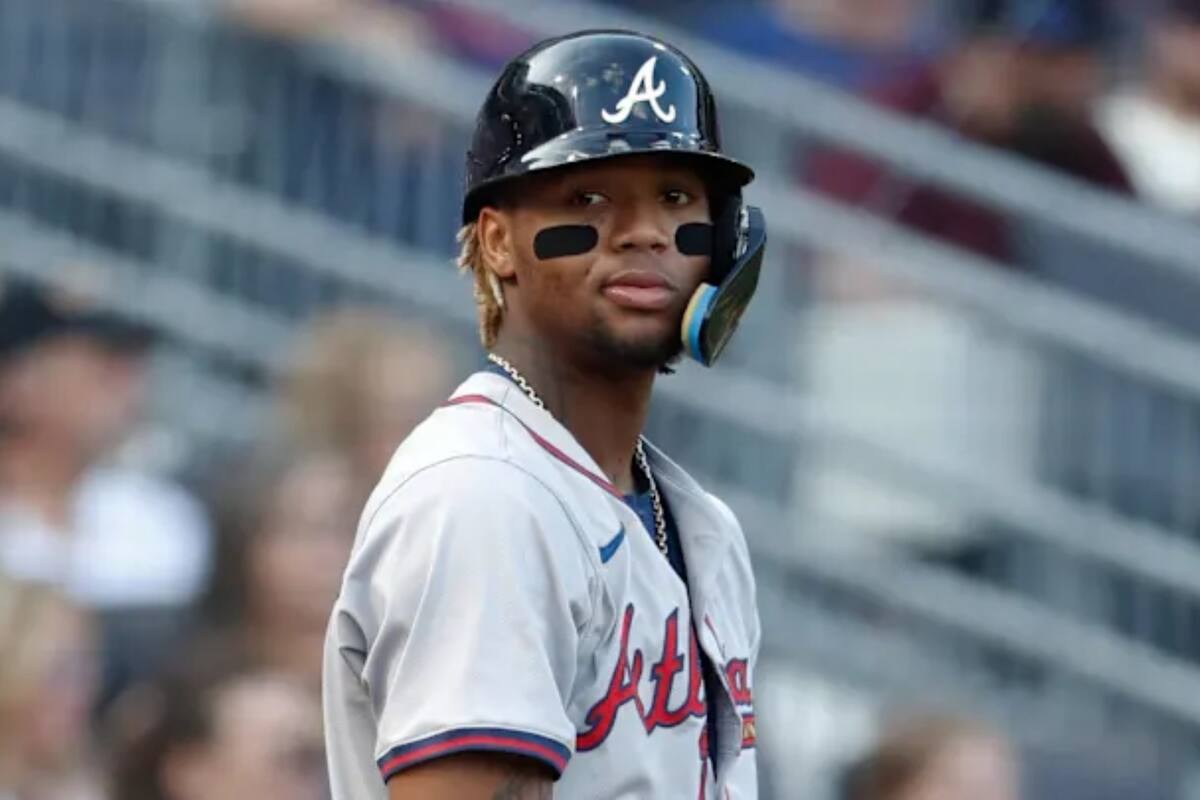 Las declaraciones del bateador resuenan fuerte en la MLB