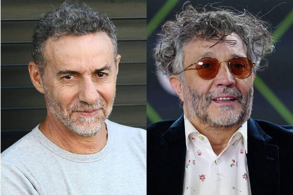 Las declaraciones del músico rosarino Fito Páez generaron una filosa observación de Luis Majul