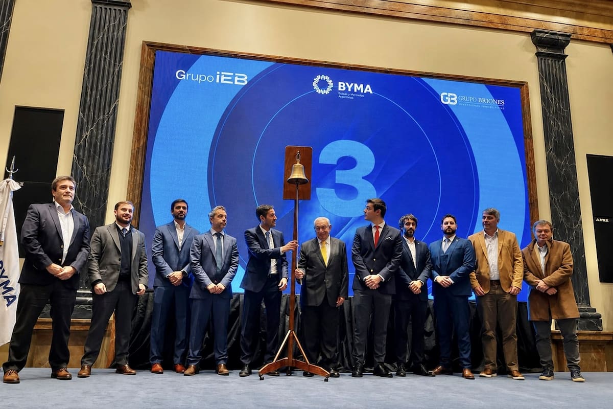 Aumento del 50% en Precios de Propiedades en Dos Años: Justificaciones y Análisis del Mercado 1 Aumento del 50% en Precios de Propiedades en Dos Años: Justificaciones y Análisis del Mercado
