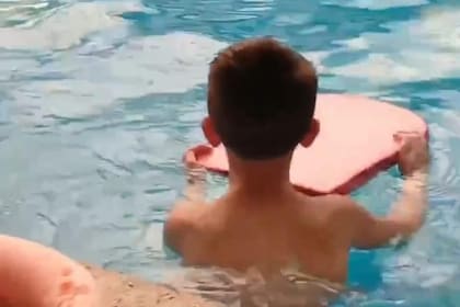 Las deducciones por hijos a cargo son uno de los conceptos que definen quiénes tributan Ganancias