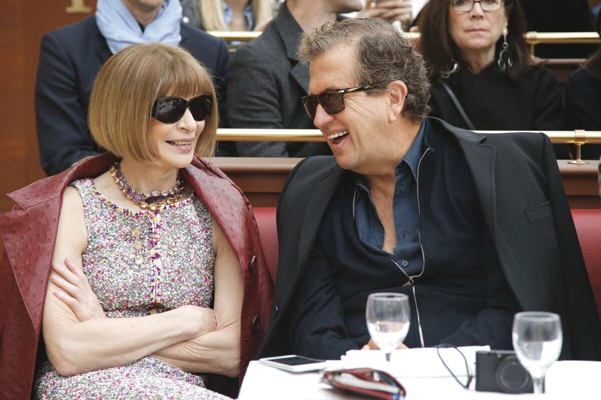 Las denuncias de acoso sexual contra los célebres fotógrafos Mario Testino, Bruce Weber y Terry Richardson sacudieron las primeras Fashion Weeks del año y podrían ser el punto de quiebre hacia una industria “más equitativa y segura”