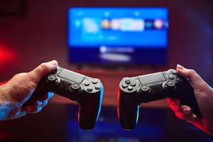 Las desarrolladoras de videojuegos recaban muchísima información sobre qué hacen sus usuarios en los mundos virtuales que ofrecen, pero no suelen ser muy claras respecto de qué datos capturan