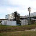 Subastaron el emblemático casino de Necochea: los proyectos para el predio que sucumbió a años de abandono