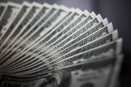 Las devoluciones por conflictos con empresas de servicios crecieron 75% respecto al año previo