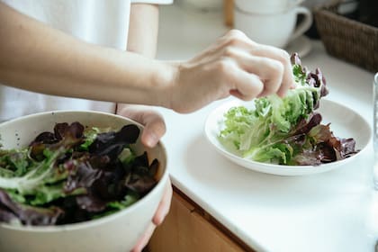 Las dietas restrictivas pueden tener efectos negativos tanto a nivel físico como psicológico y emocional