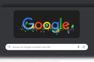 Las diez recetas más virales y buscadas en Google