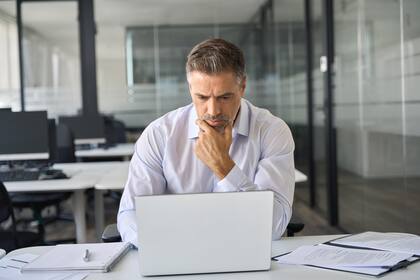 Las diferencia del feriado y el día no laboral en cuanto a cómo se paga cada uno