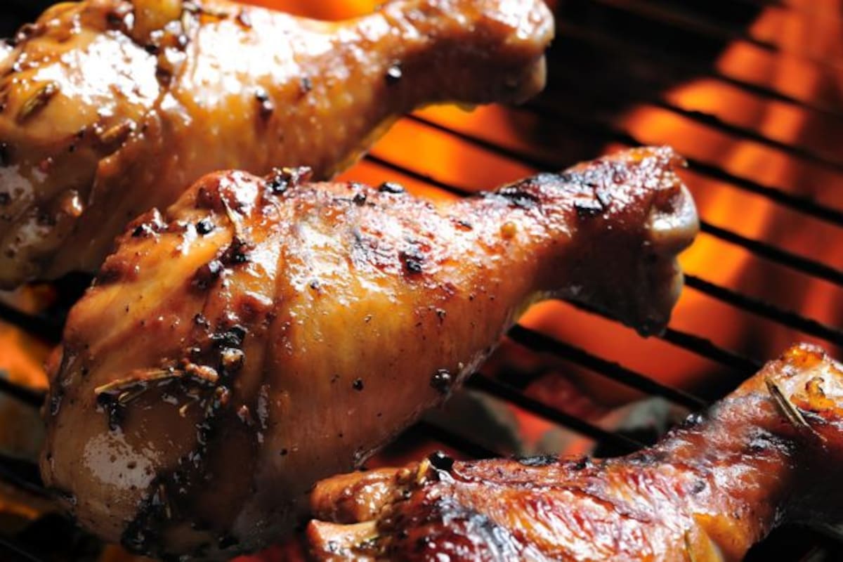 Las diferencias anatómicas suelen confundir a los consumidores