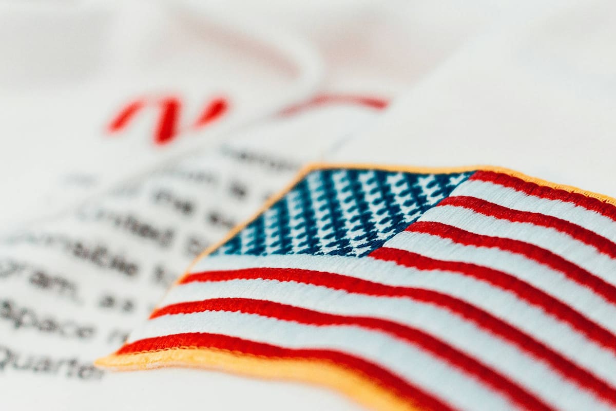 Las diferencias clave entre la versión anterior y la nueva prueba de naturalización