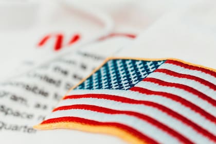 Las diferencias clave entre la versión anterior y la nueva prueba de naturalización