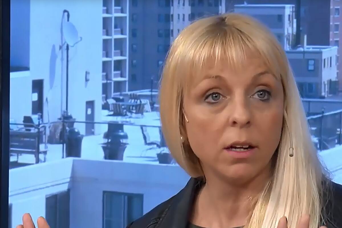 Las diferencias entre Vanesa Maradona y Rocío Oliva parecen no tener fin: acusaciones cruzadas y una demanda en puerta