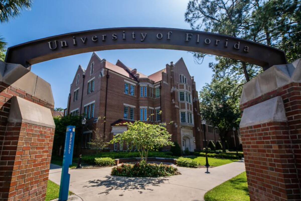 Las diferentes universidades de Florida se pronunciaron después del fallo de la Corte Suprema de eliminar la raza de sus protocolos de admisiones, una medida conocida como "discriminación positiva"