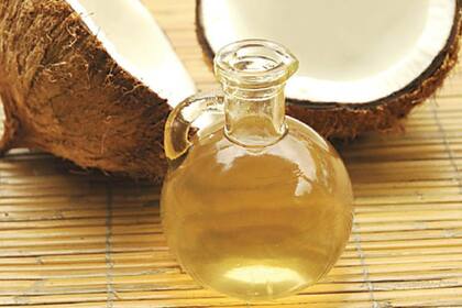 Las disposiciones fueron publicadas en el Boletín Oficial