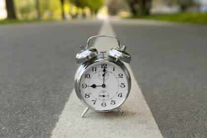 Las disputas de los distintos estados de EE.UU. respecto al horario de verano boreal