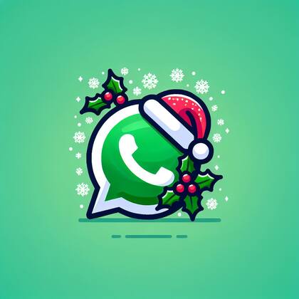 Las distintas opciones para cambiar el aspecto de WhatsApp